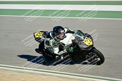 media/Dec-12-2025-2WTD (Fri) [[7c7cc9b1da]]/A Group/Session 4/